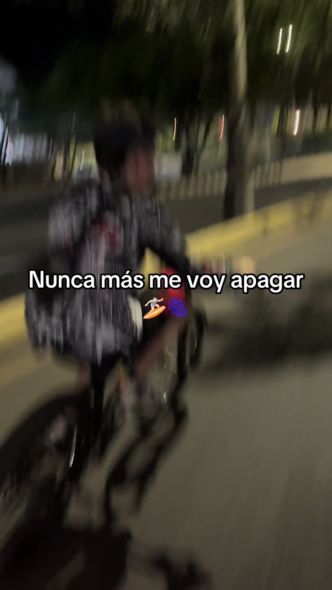@valbuena_rg