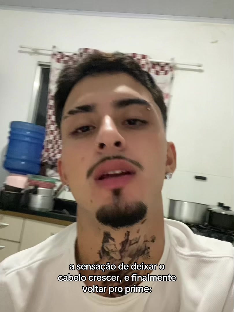 @R.K