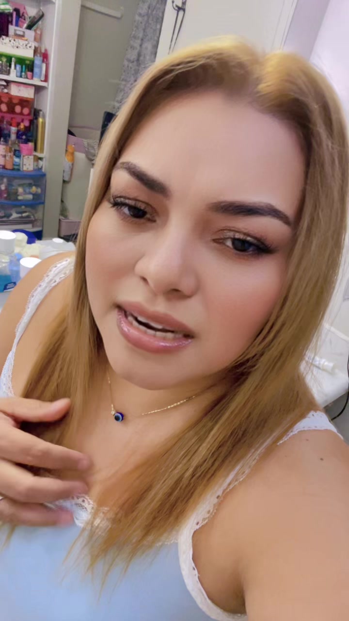 @sirenita_lopez
