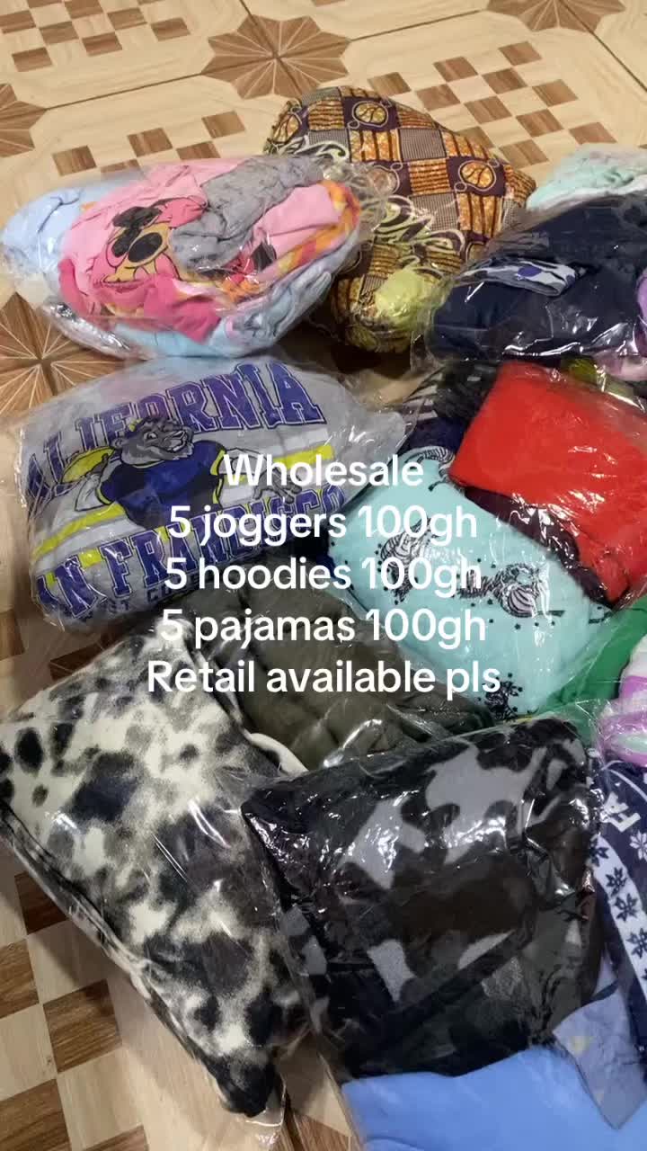 @Thrift slayers Gh🇬🇭