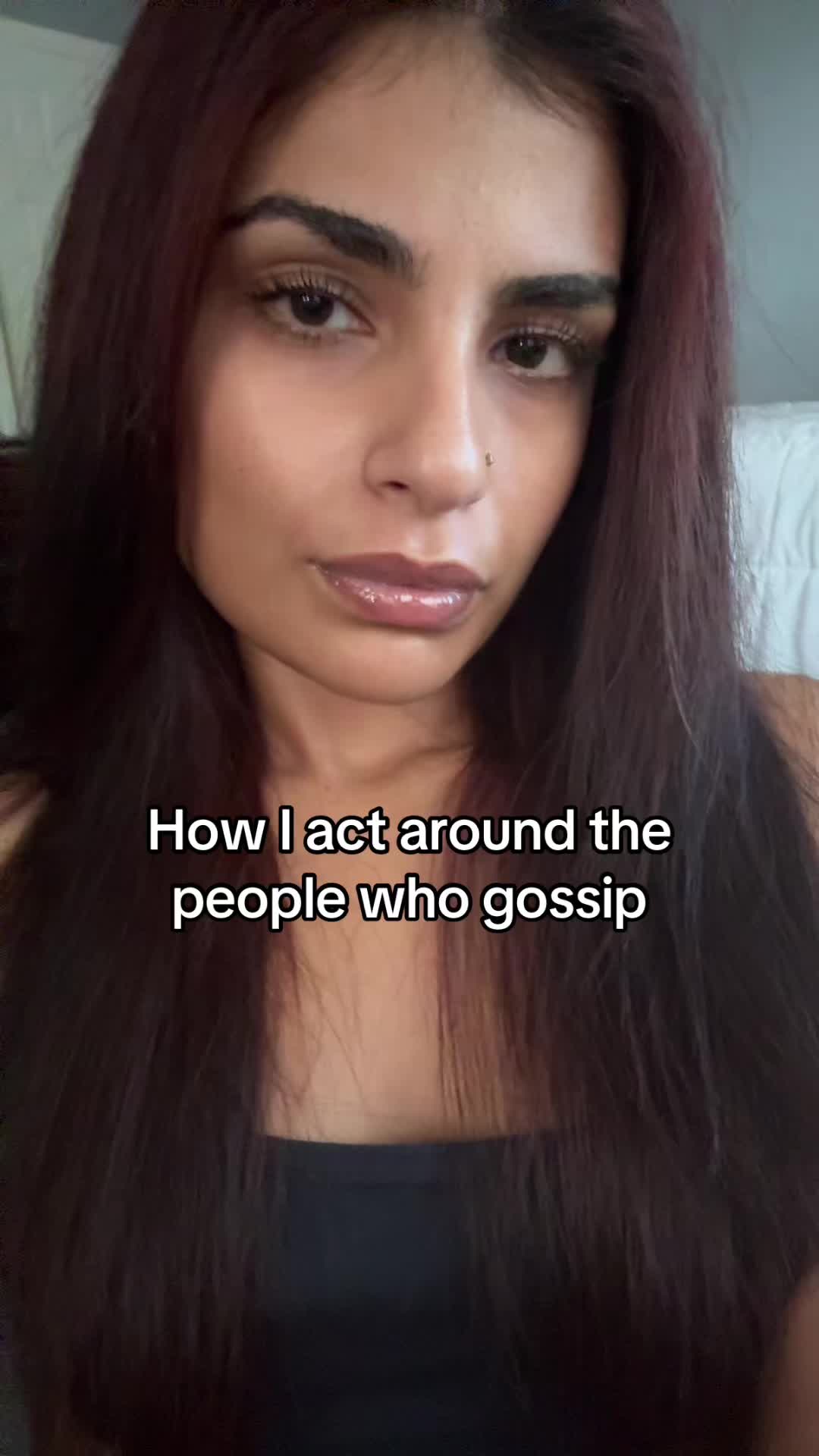 @Saniyaks