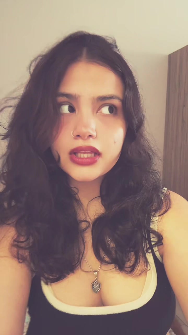 @dissha