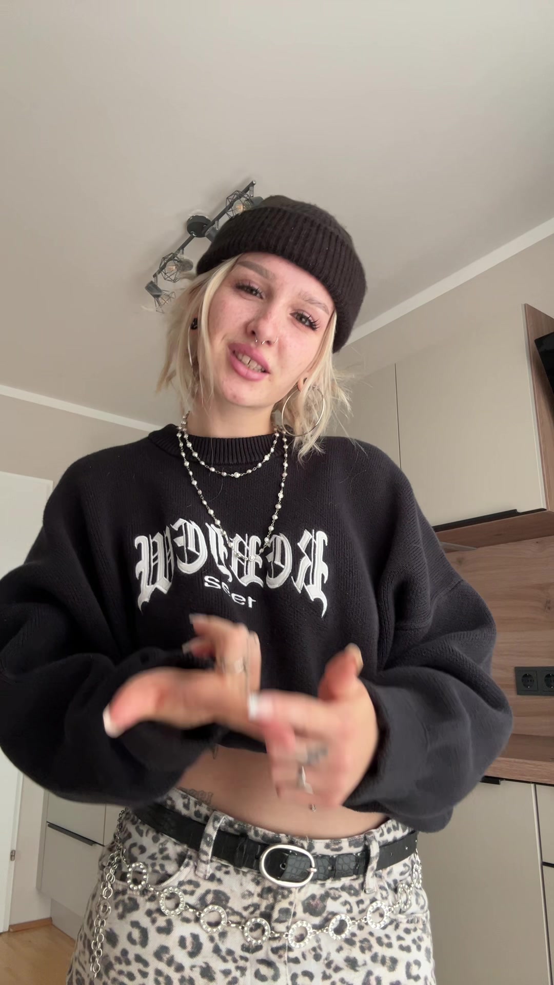 @nina