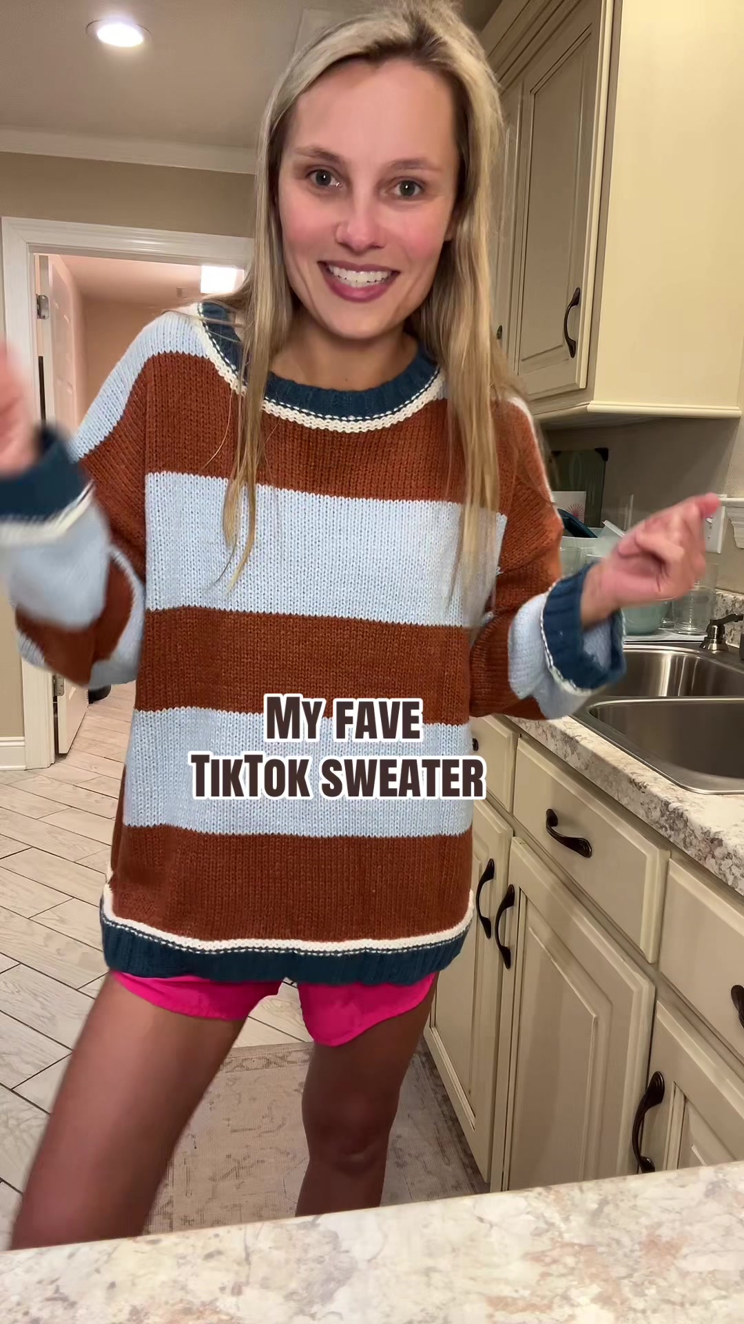 @ALLIE FROM ALABAMA