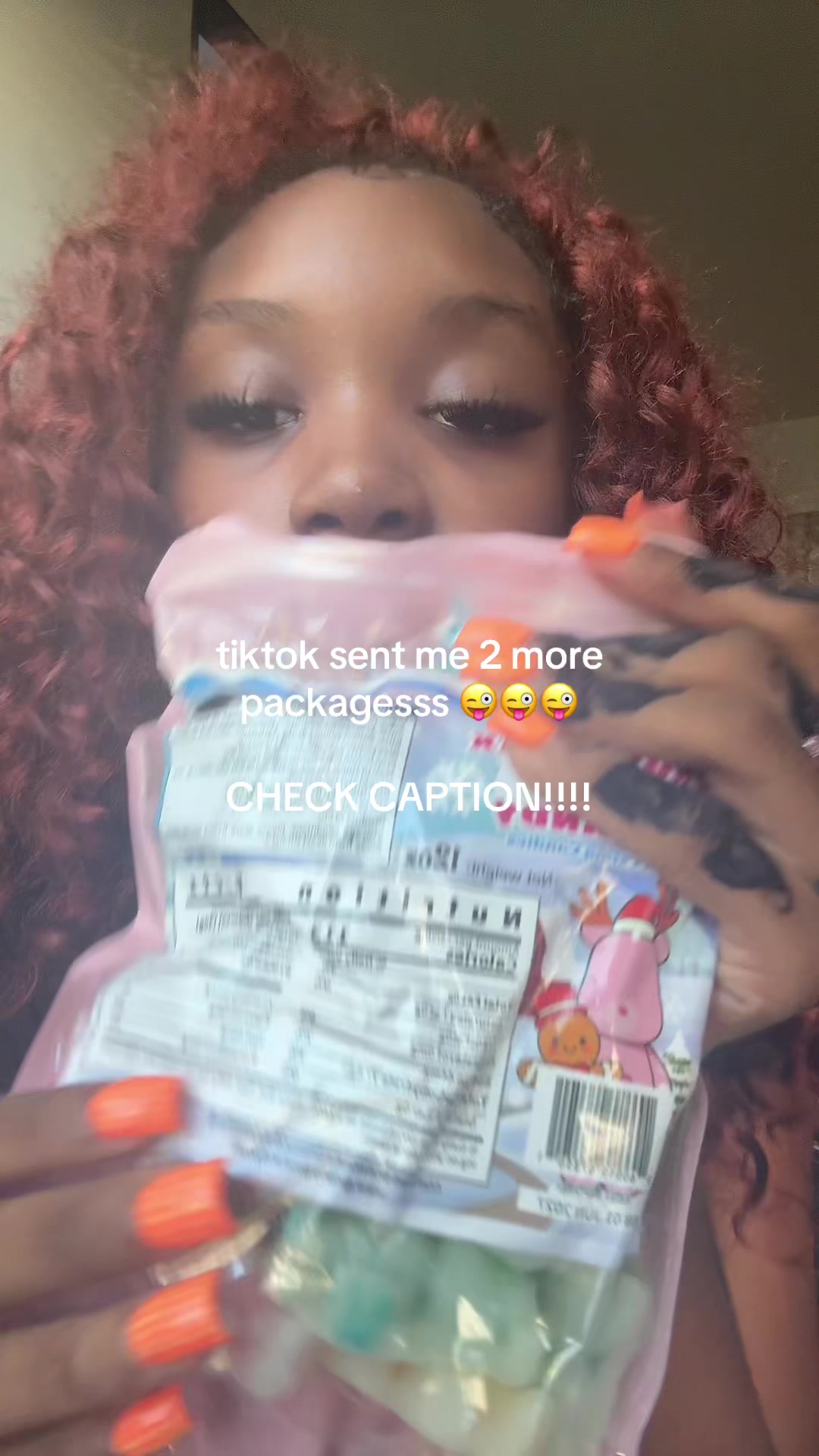 @kj