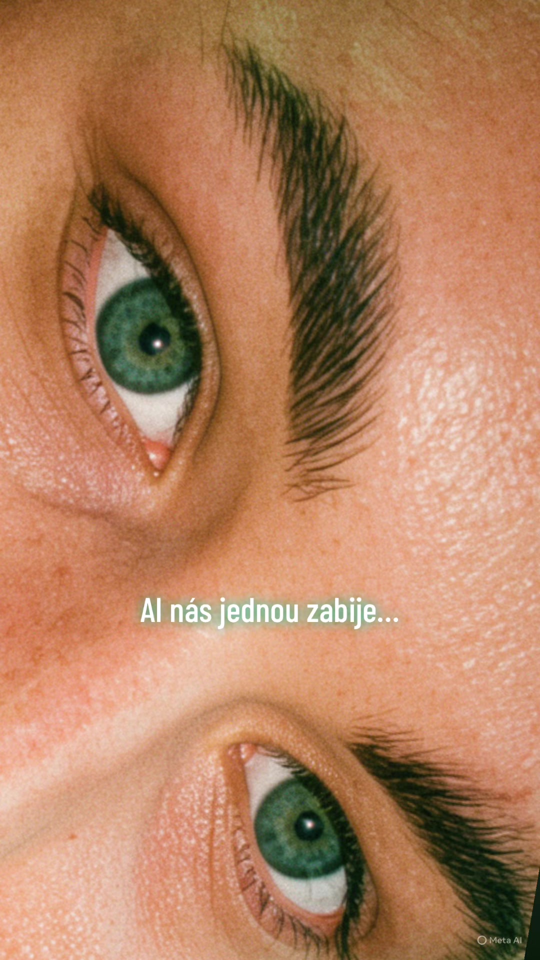 @Adinka®