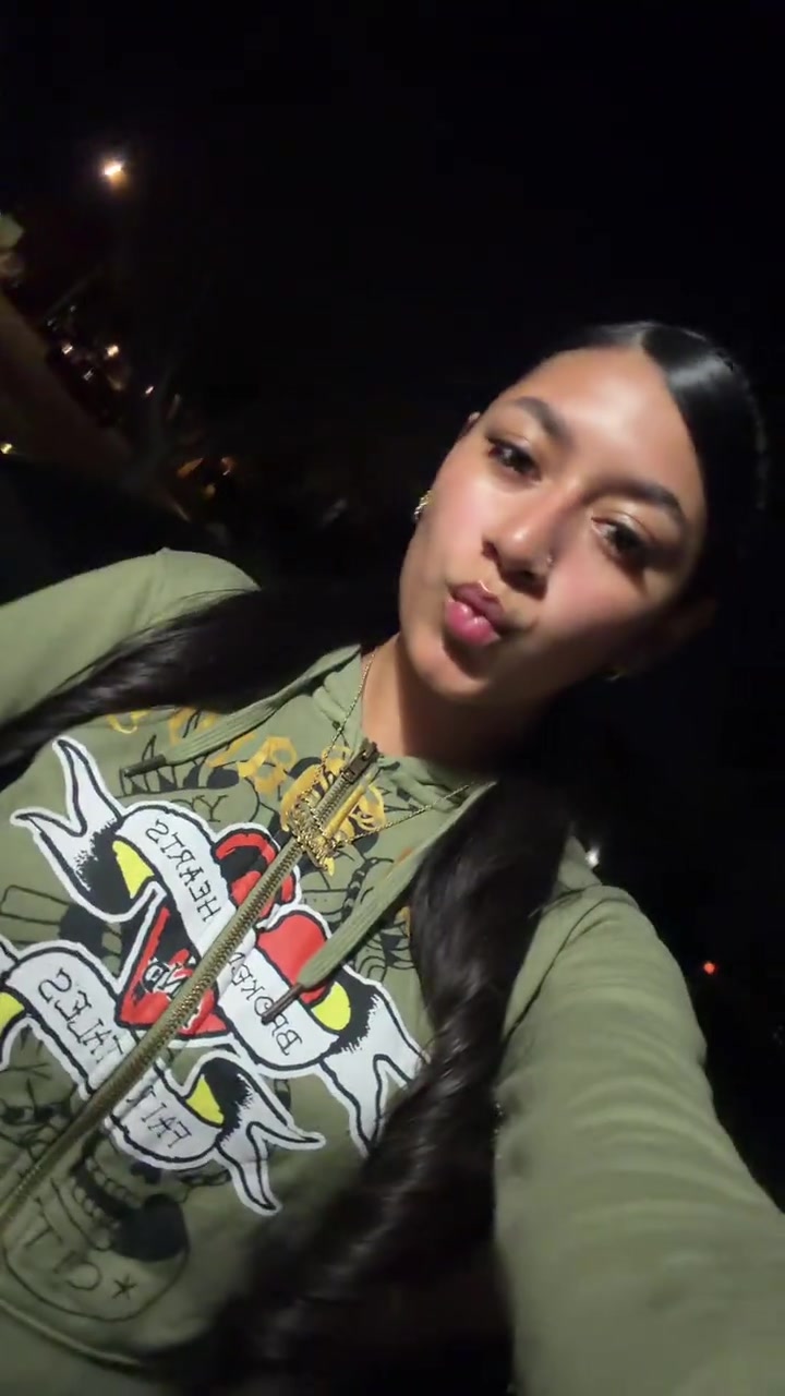 @Princess 🫦