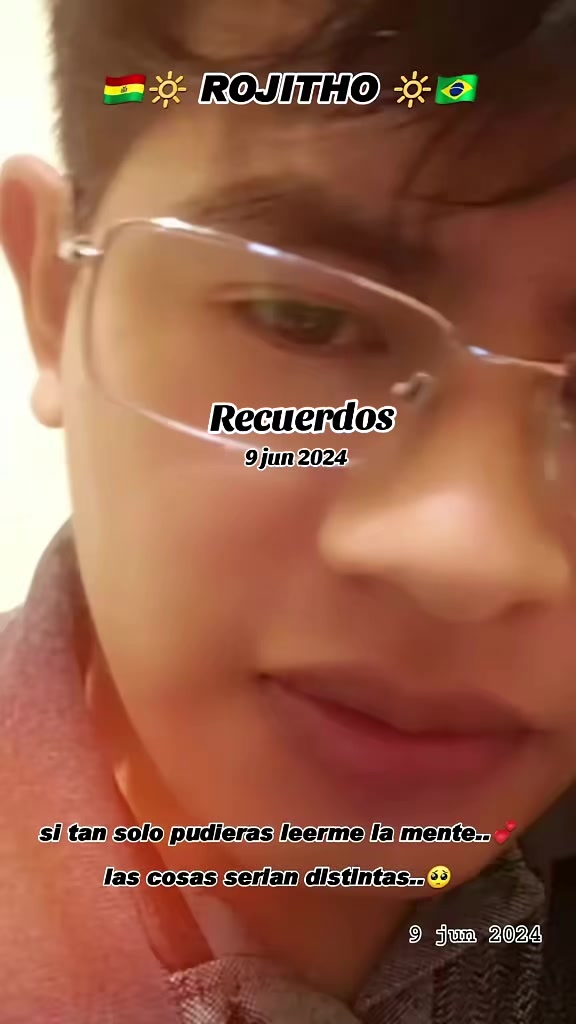 @ROJITHO 🔆
