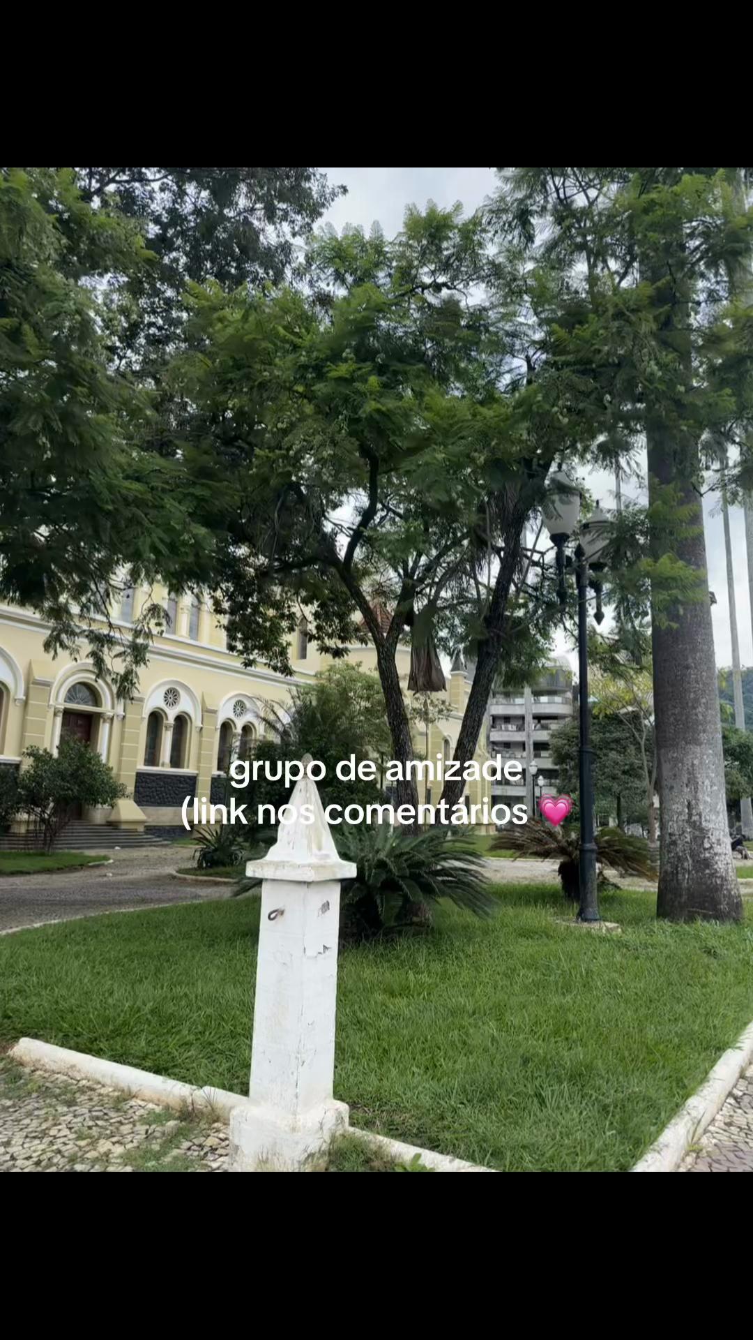 @‘