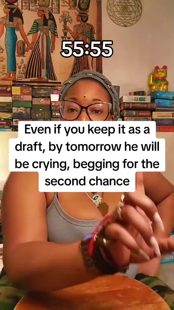 @Maryah Austin961