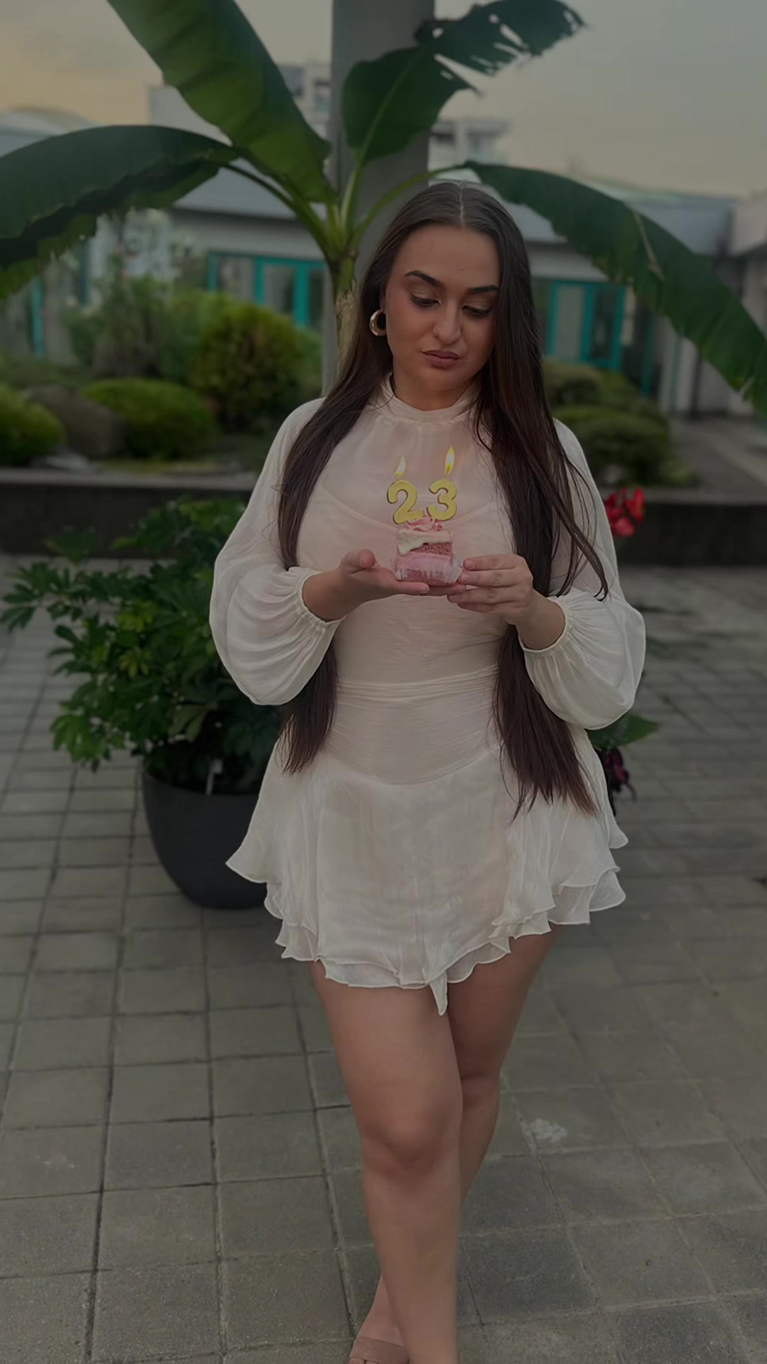 @Salomeea 🤪