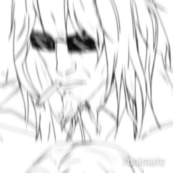 @𐔌 ݂۫ ᴊᴀʏ 𓏼 ♫