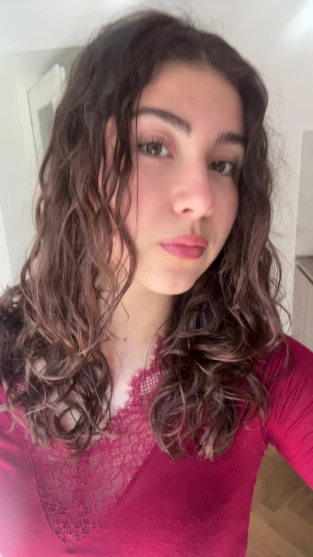 @elii
