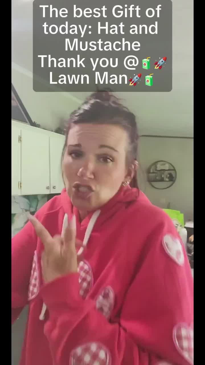 @Sam