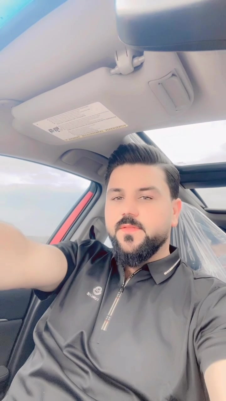 @دايكم ژيانمه❤️🧿