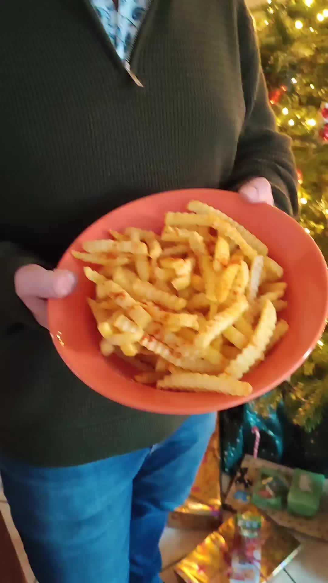 @berndamgrill