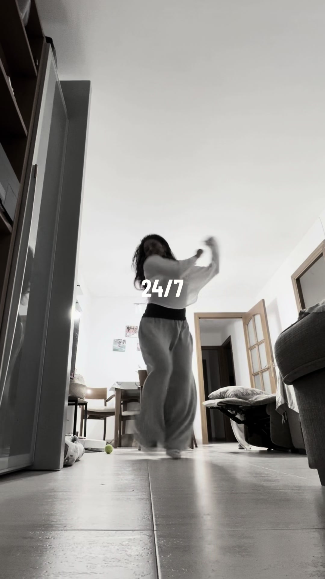 @Favssi