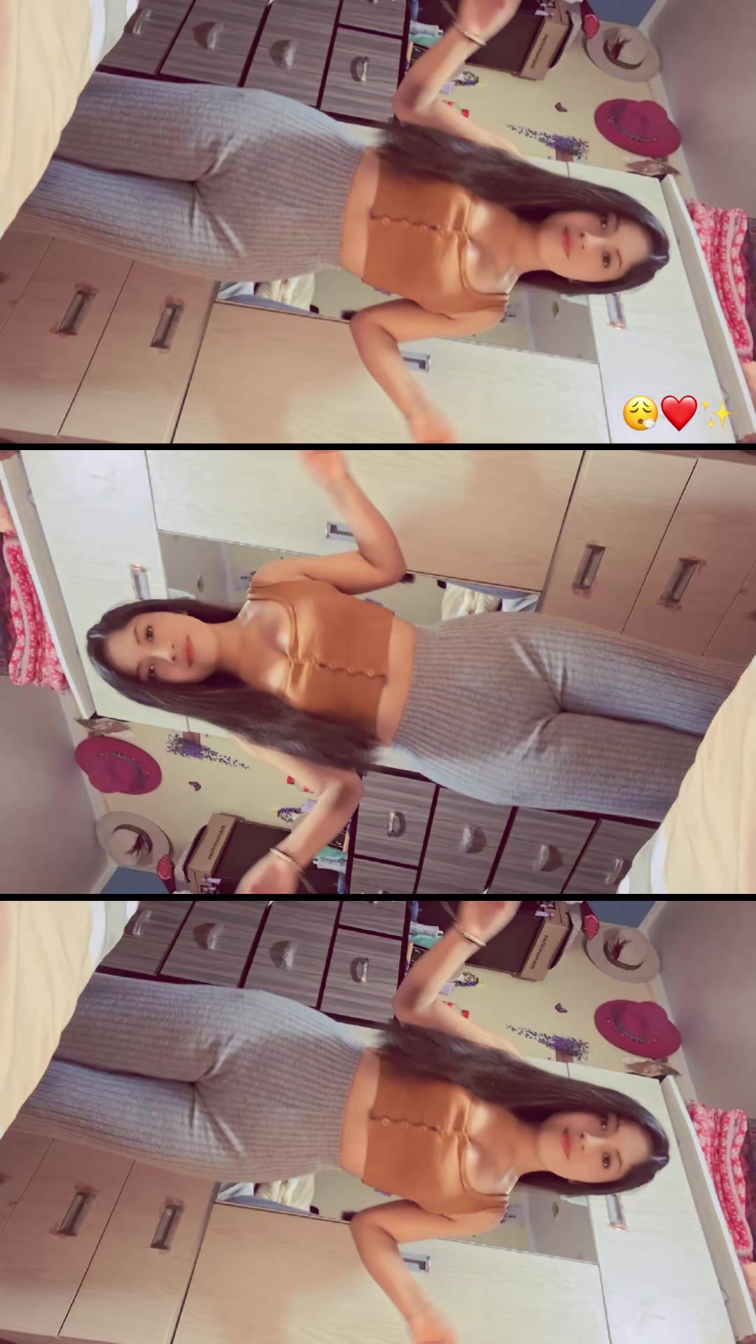 @cindy👀🧡🦋