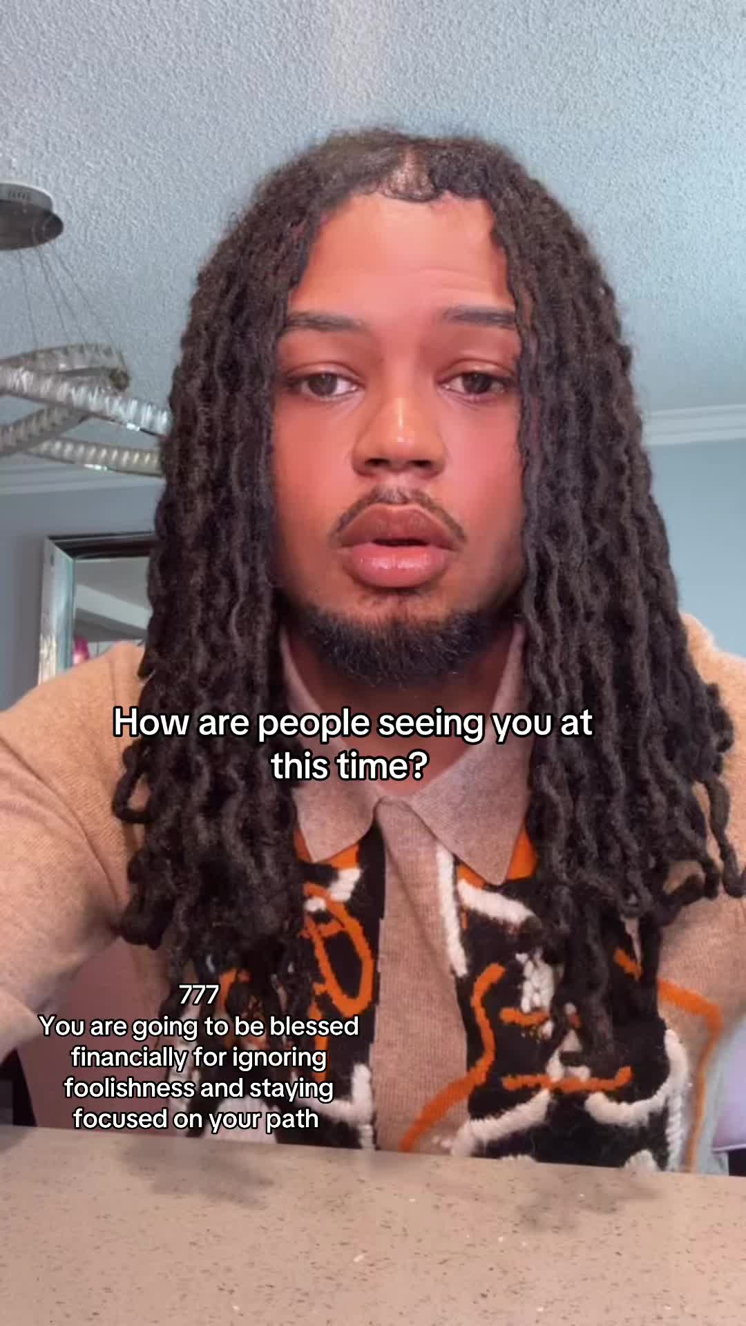 @Intuitive.Q