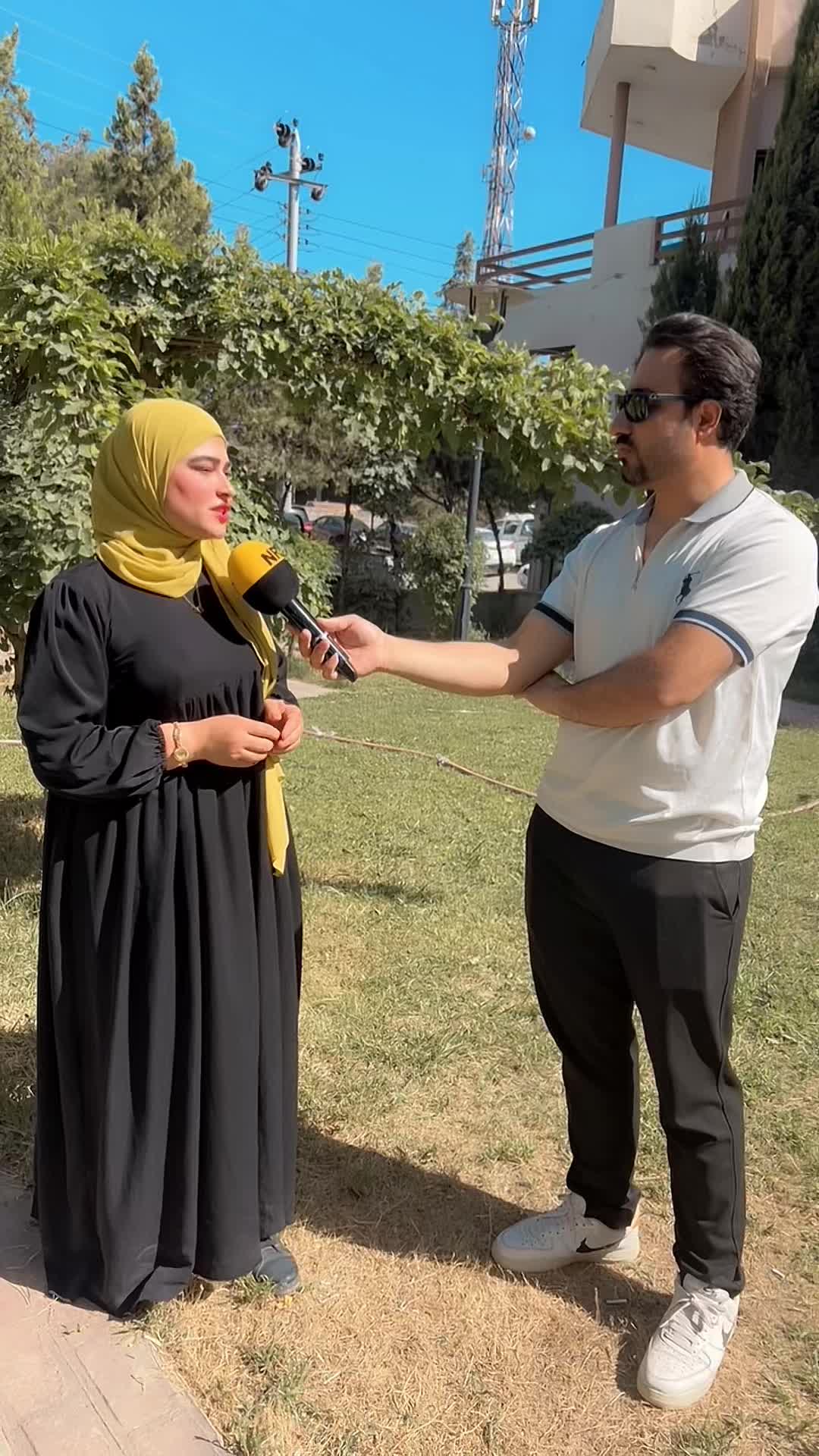 @Shiraz qaladzayنەوەی نوێ✌️🧡