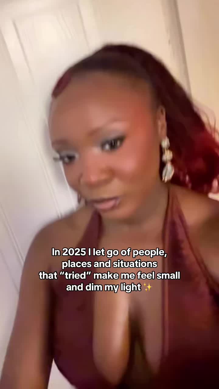 @Brunetty the Esthetician