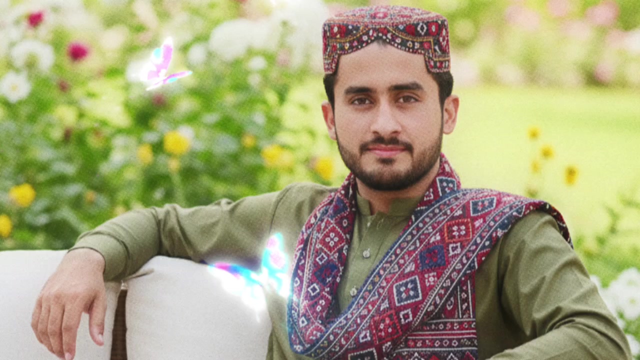@It's_Me_Foujji🇵🇰
