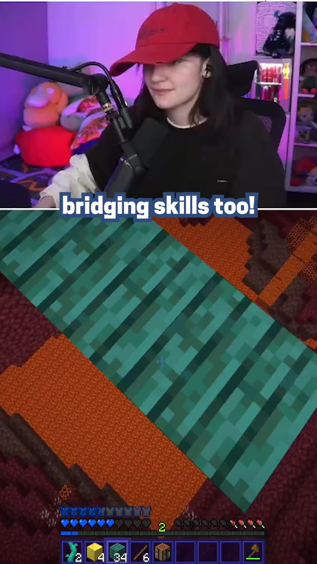 @aimsey clips
