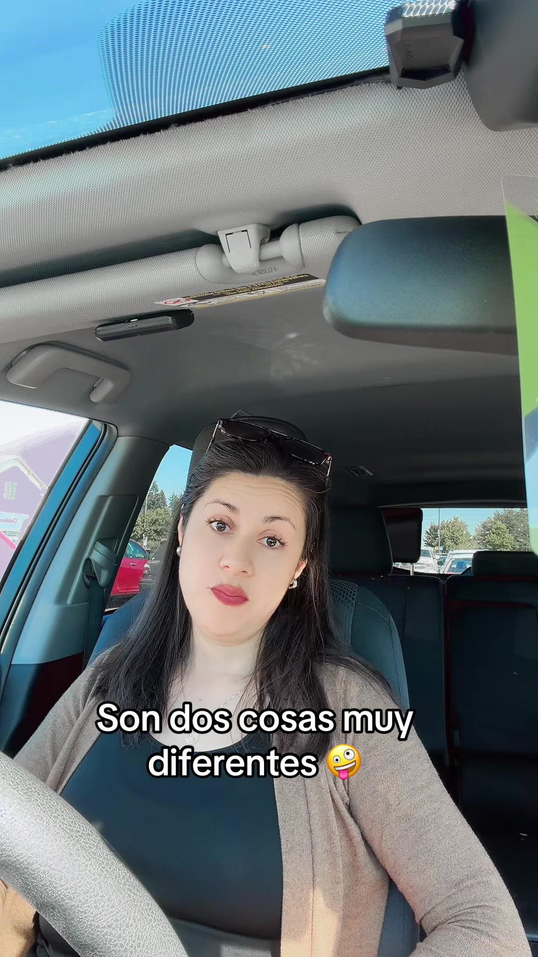 @EJ Llaverias