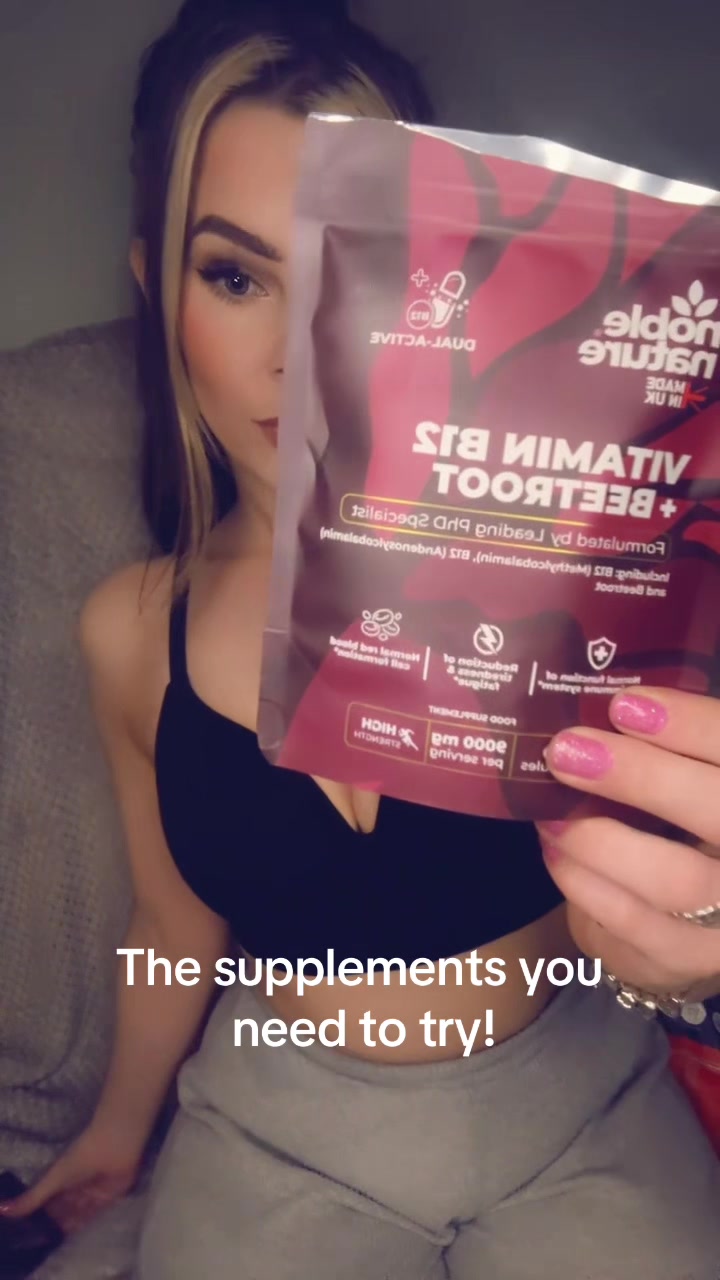 @Sophxoxo