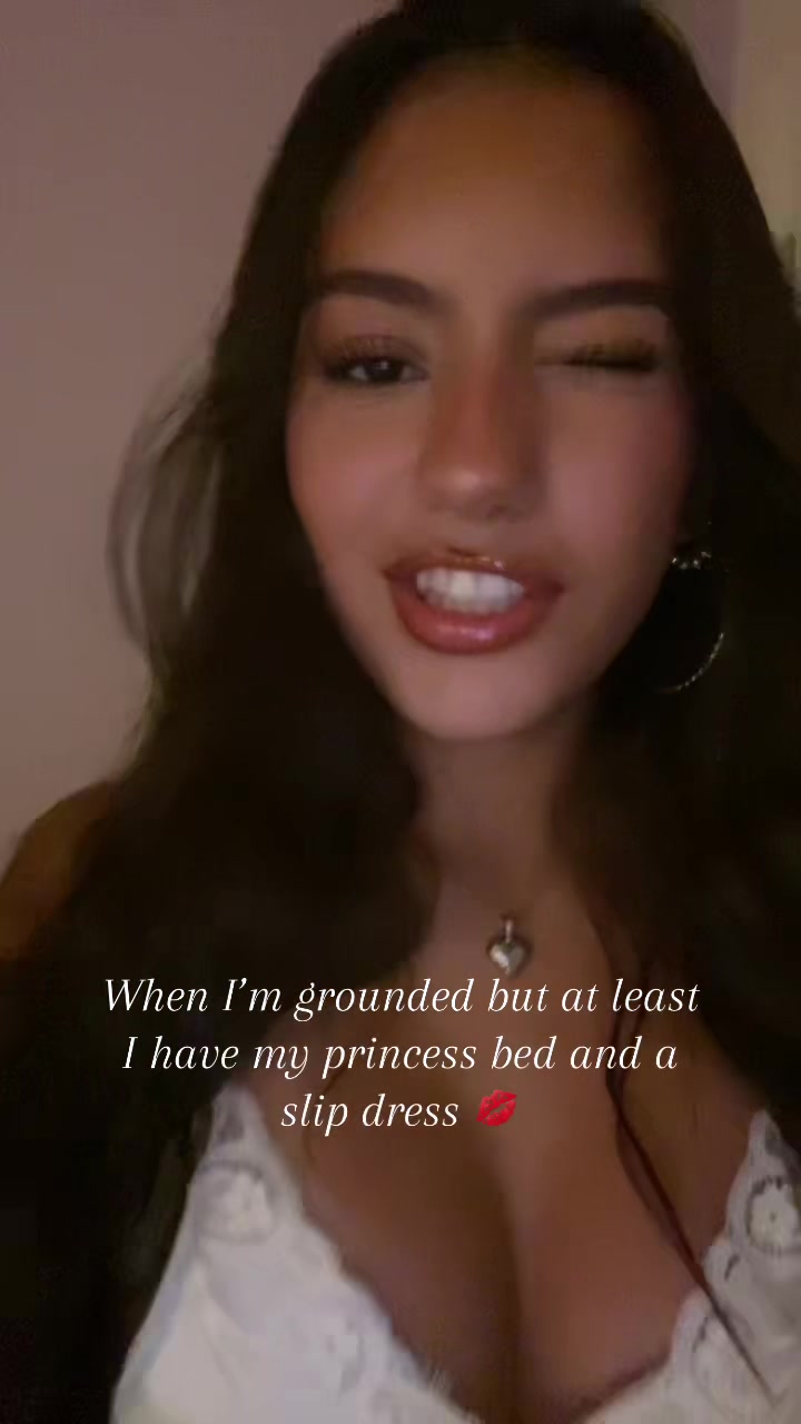 @Valeeeee 💕