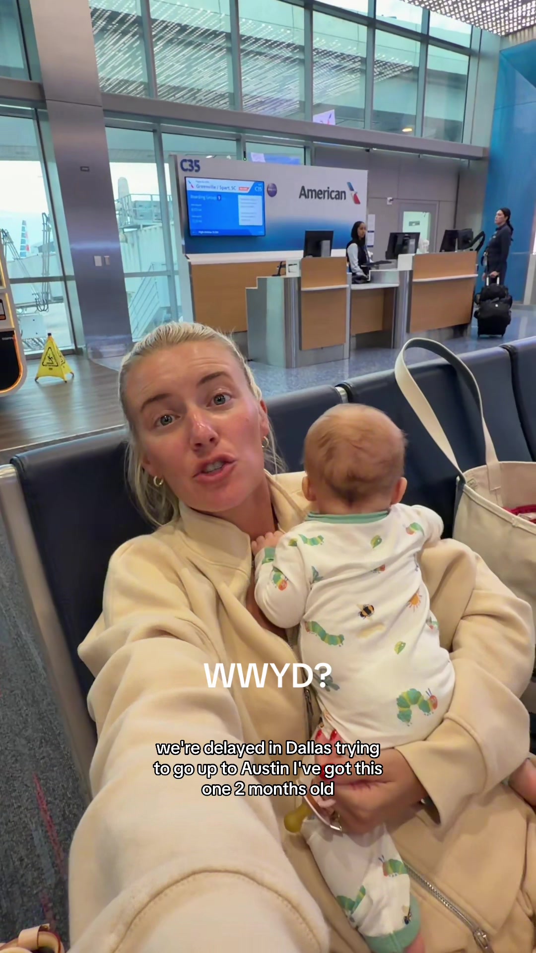 @Alex Fugman
