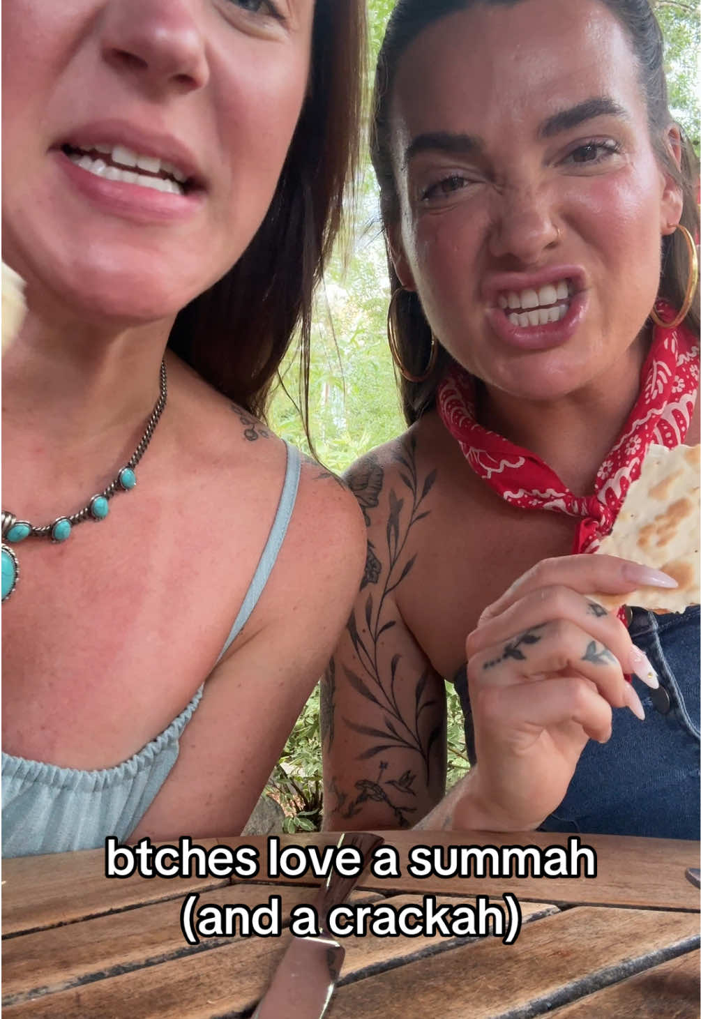 @Alexa Mazur