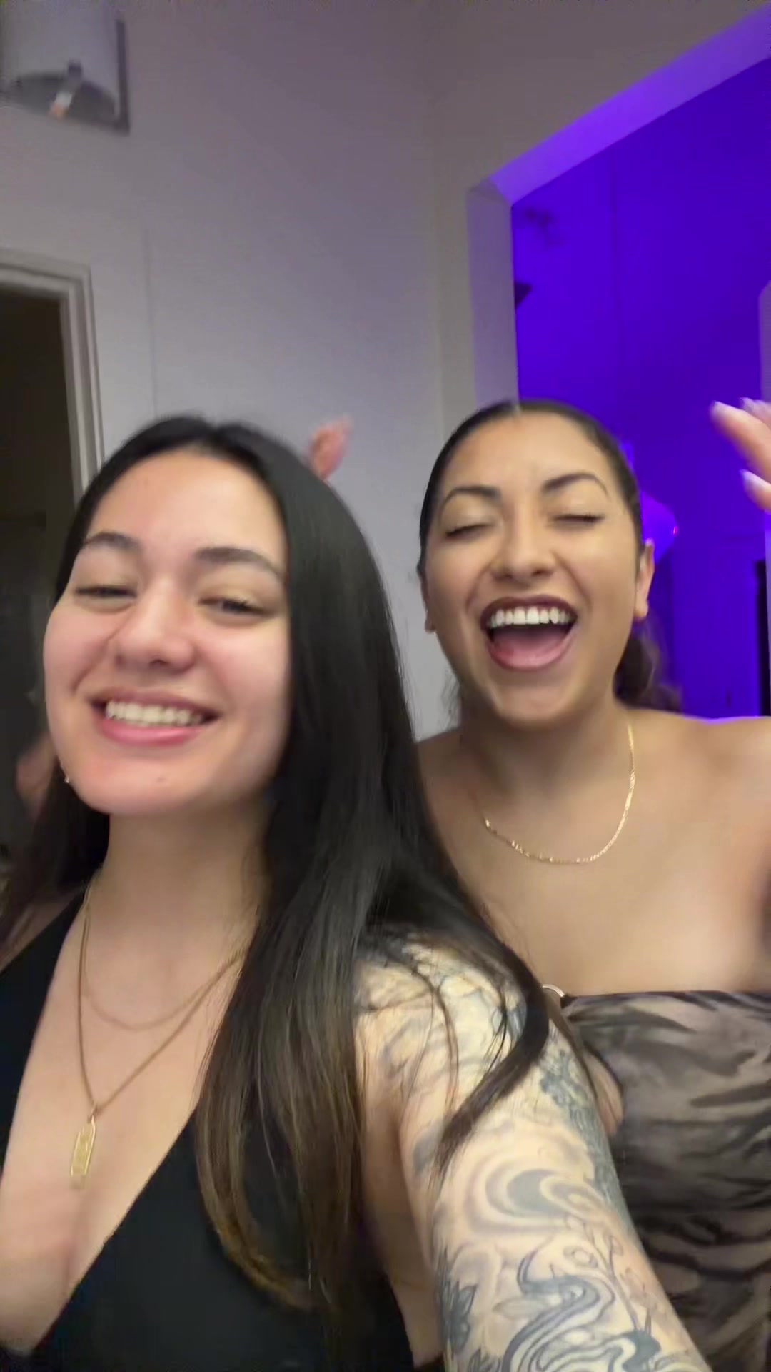 @karimeee