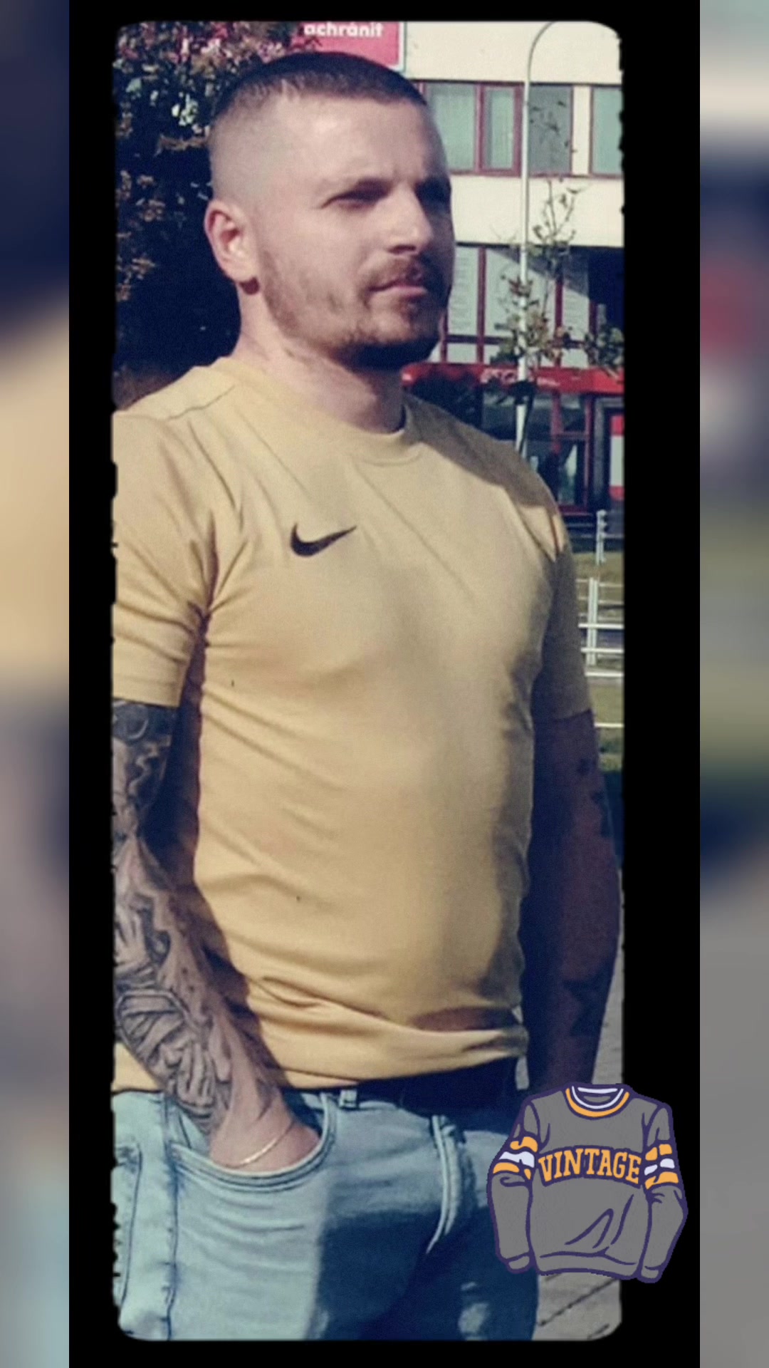 @🇷🇴 George Alexandru Carut