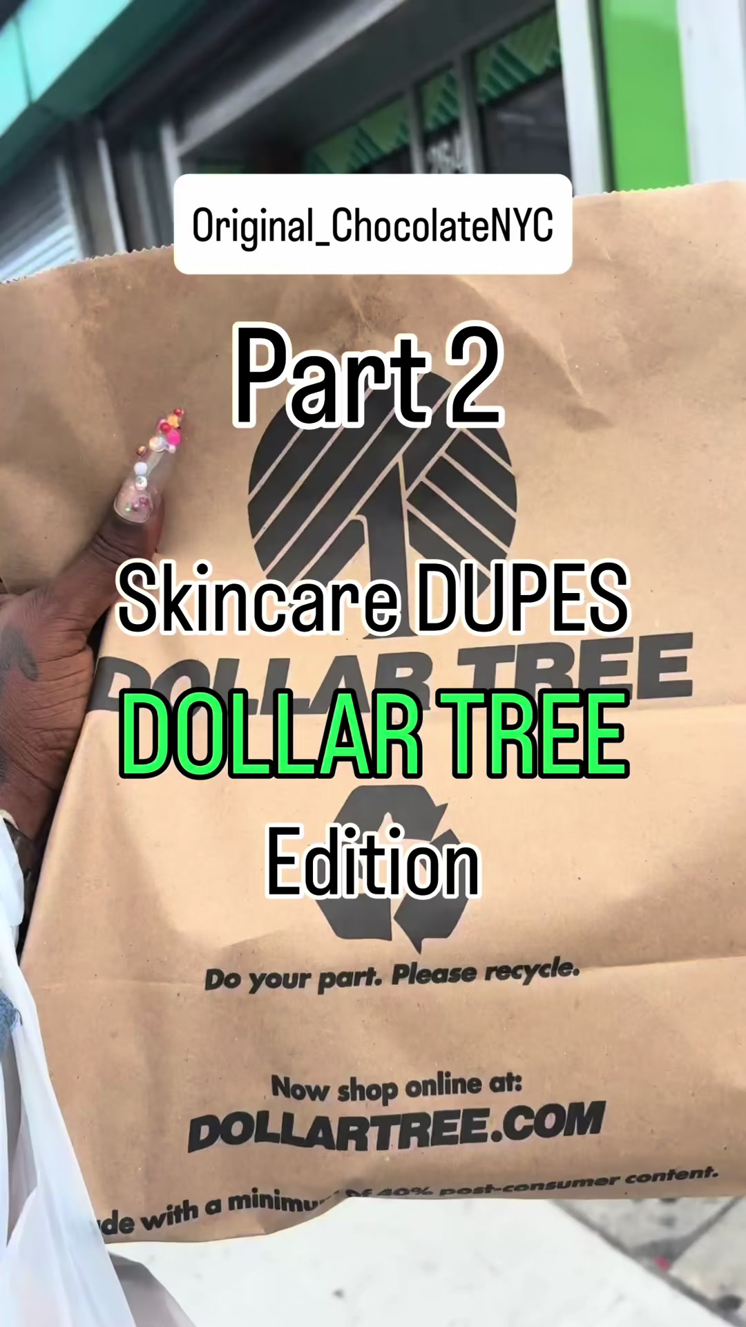 @Original_ChocolateNYC