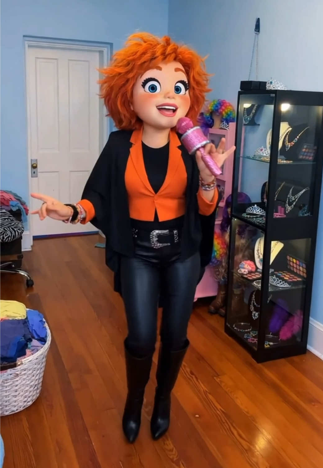 @conmuchosabor