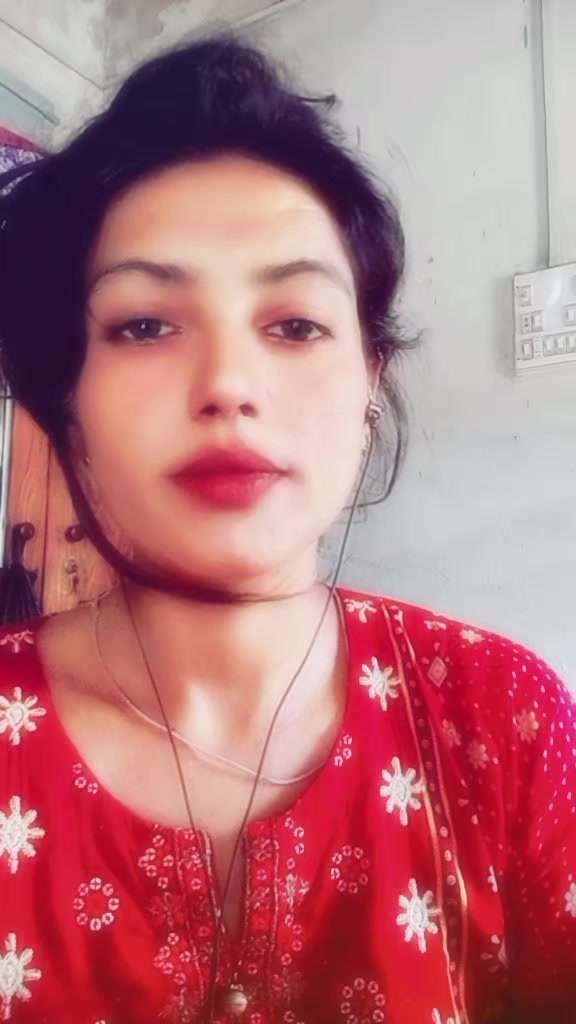 @Tooba Ali