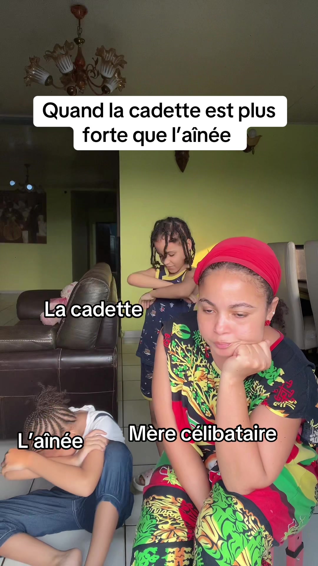 @Belleflamme