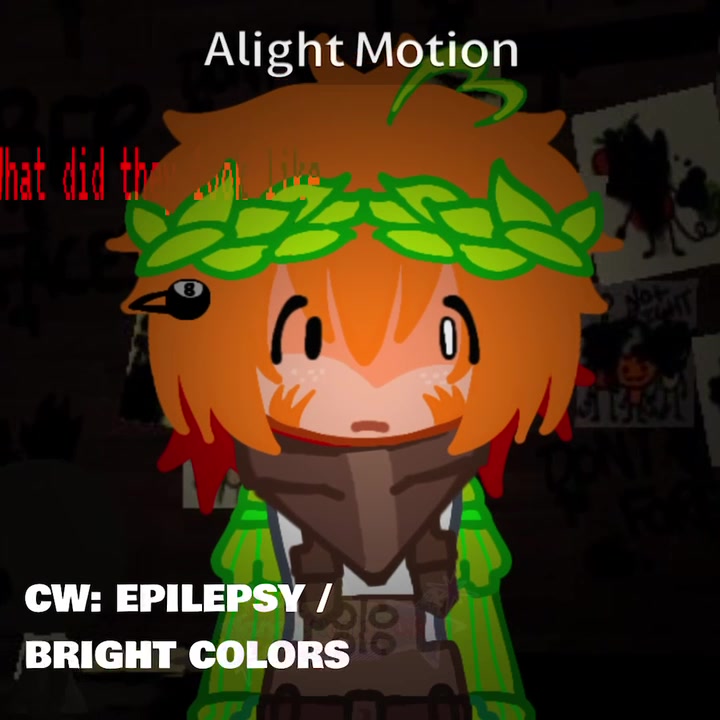 @Dandy World Collab
