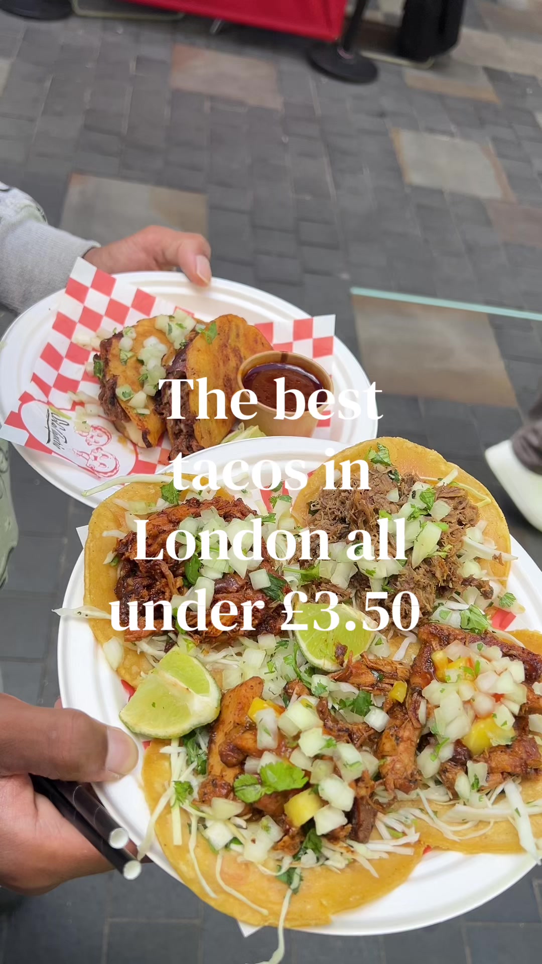 @FT | Lifestyle & Food Reviews