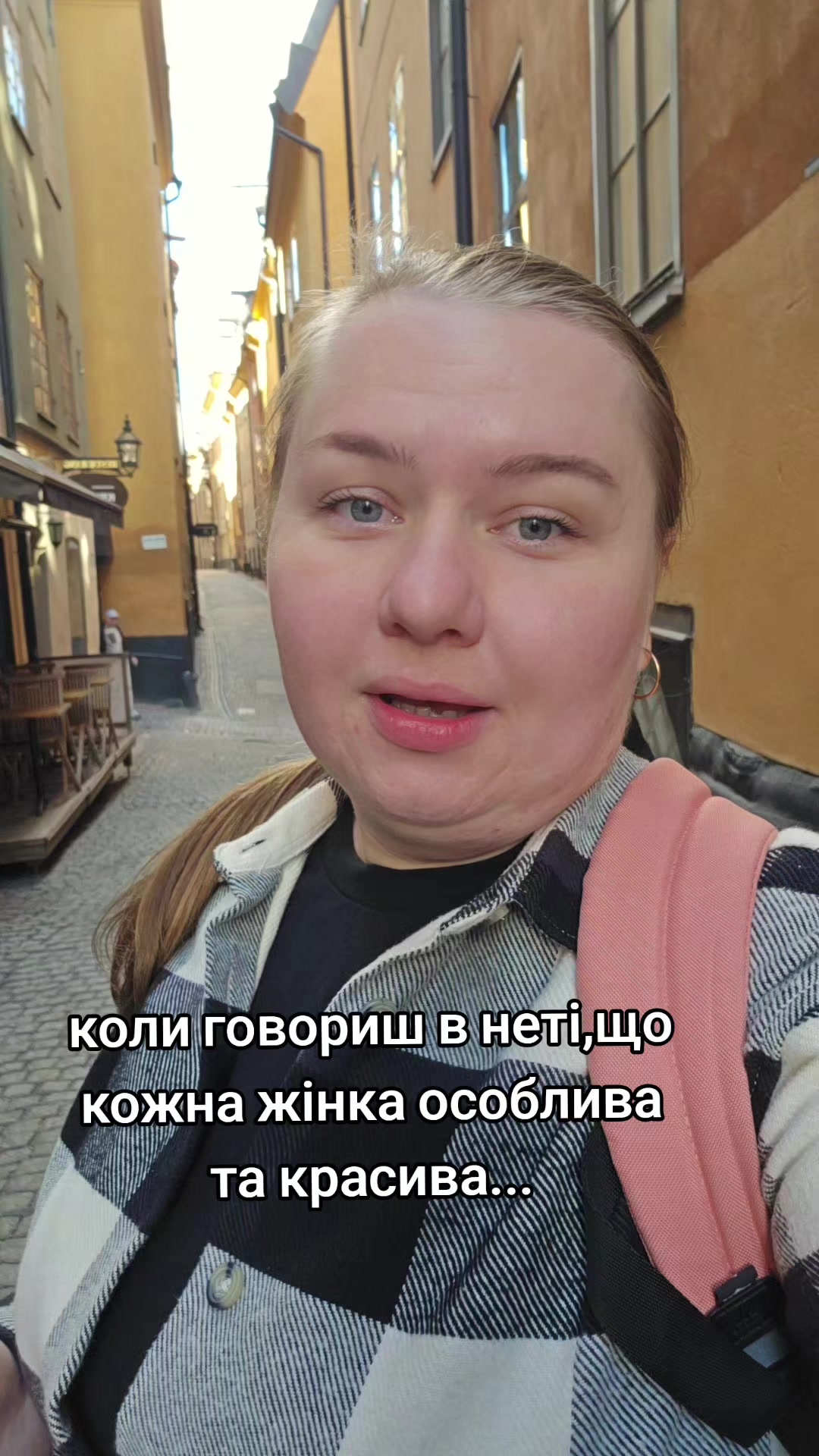 @1rkaa