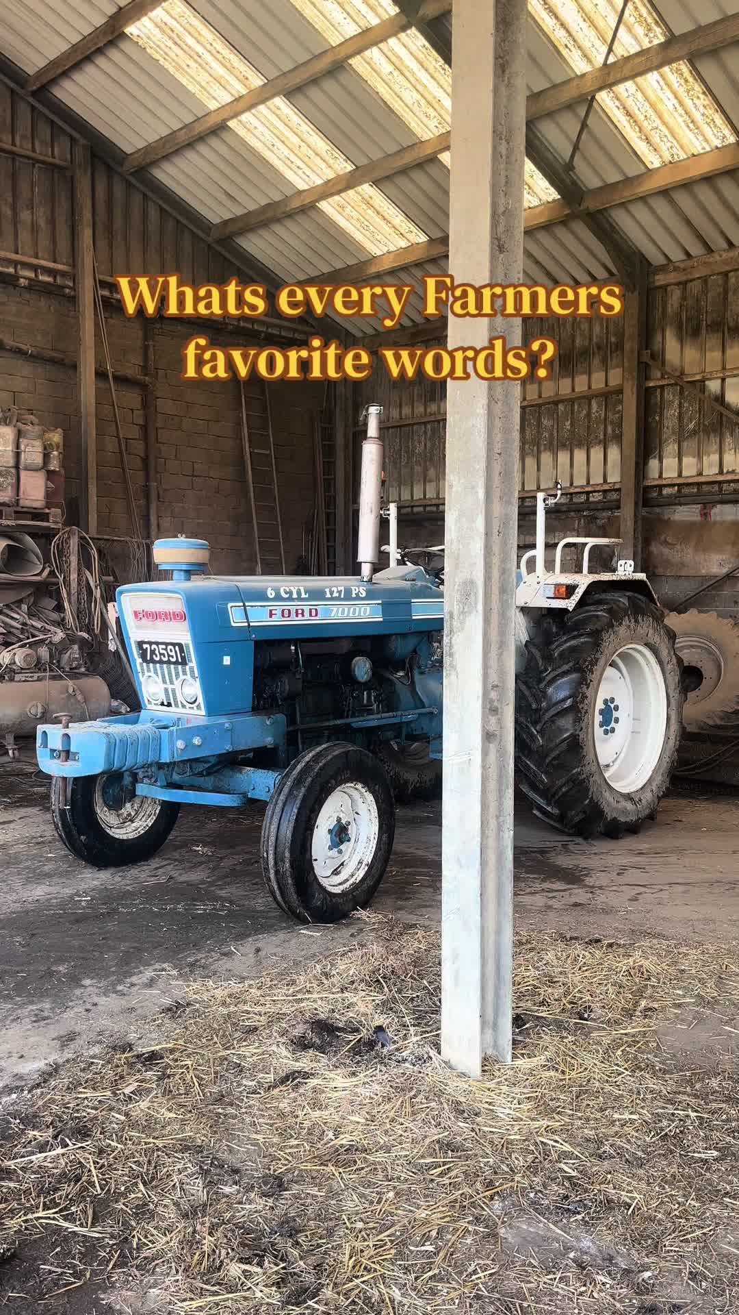 @samuels_farmlife🌾
