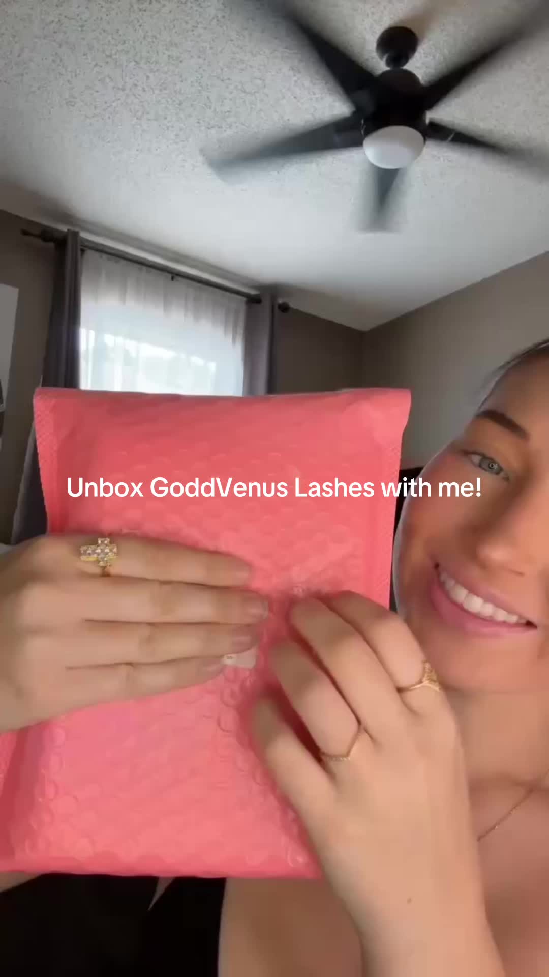 @avesvies