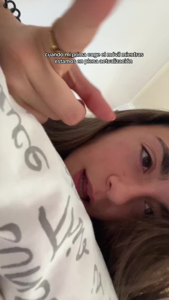 @user073328172