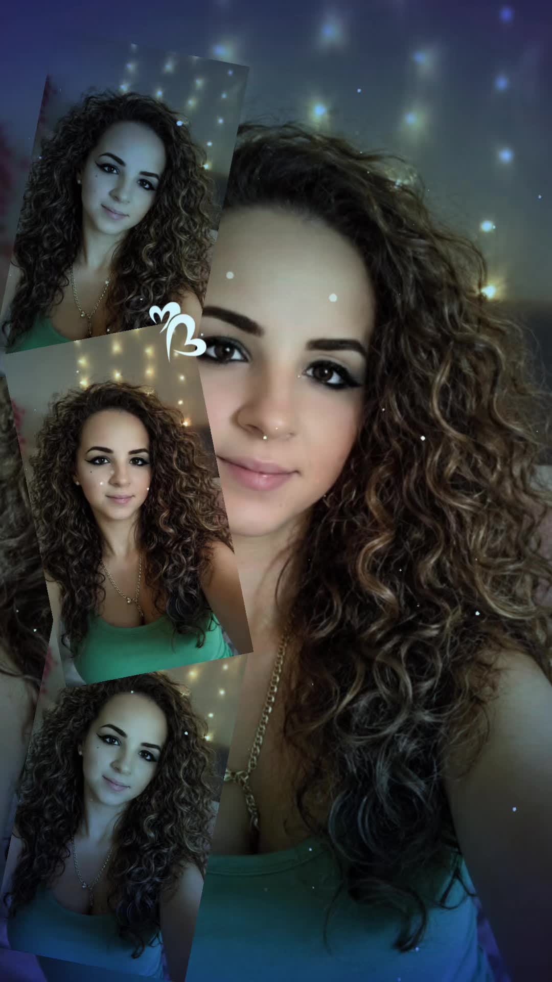 @🫂MIHA 🫂