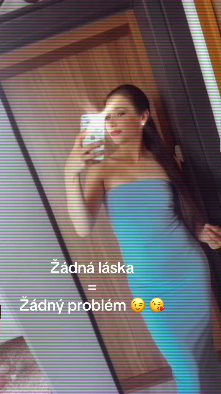 @Marie_Maruška❤️