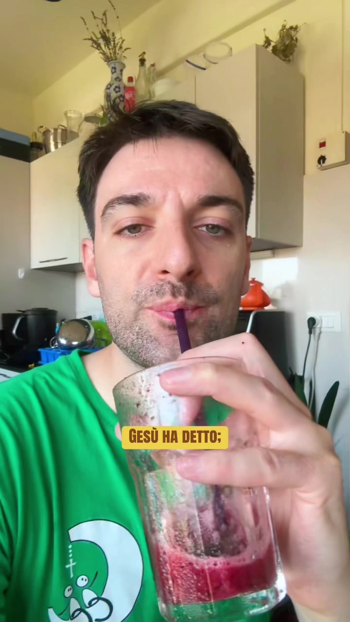@Sam