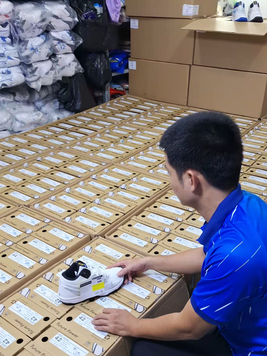 @Dụng Cụ Sport