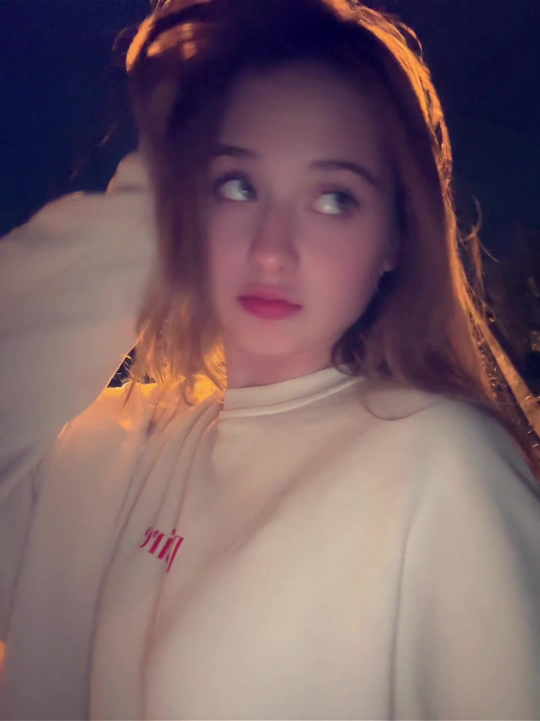 @margaritka
