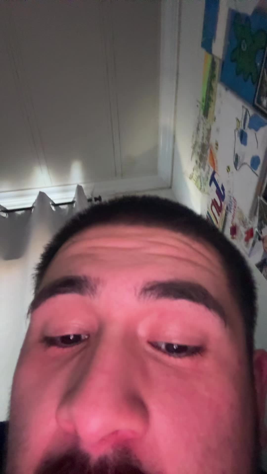 @Bdog______